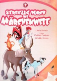 Streifzug durch die marchenwelt 1.