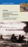 Első világháborús riportok