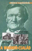A Wagner-család