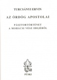 Az ördög apostolai