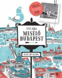 Mesélő Budapest
