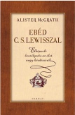 Ebéd C. S. Lewisszal