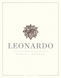 Leonardo