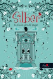 Silber - Az álmok második könyve (Silber 2.) - puha kötés
