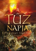 A tűz napja