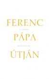 Ferenc pápa útján