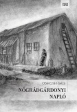 Nógrádgárdonyi napló