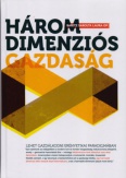 Háromdimenziós gazdaság