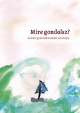 Mire gondolsz?