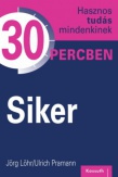 Siker