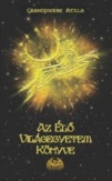 Az Élő Világegyetem Könyve