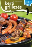 Kerti grillezés