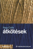 Átkötések