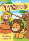 Pontösszekötő