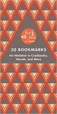 Short Stack 30 Bookmarks