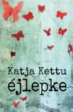 Éjlepke