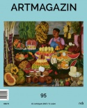 Artmagazin 95 - 2017/3. szám