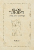 Világol tiszta fénye