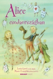 Alice Csodaországban