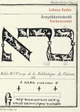 Árnyékkereskedő, II. – Varázscsomó