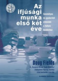 Az ifjúsági munka első két éve