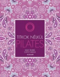 Pilates