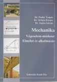 MECHANIKA