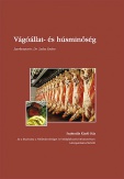 Vágóállat- és húsminőség