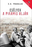 Esélyek a piramis alján