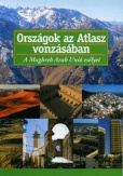Országok az Atlasz vonzásában
