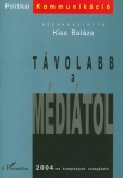 Távolabb a médiától
