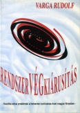 RendszerVÉGkiárusítás