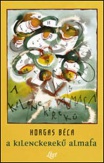 A kilenckerekű almafa