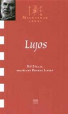 Lujos