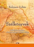 Szélkönyvek. Multikulturalizmus a közép-európai irodalmakban
