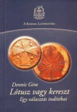 Lótusz vagy kereszt