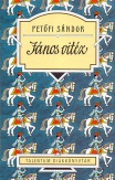 János vitéz