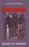 Démonomágia