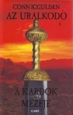 Az uralkodó 3.