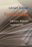Szerepéletek