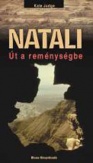 Natali