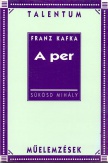 A per