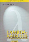Lambda-kalkulus