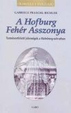 A Hofburg Fehér Asszonya