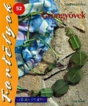 Gyöngyövek - Színes ötletek