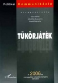 Tükörjáték