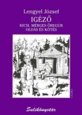 Igéző