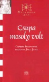 Csupa mosoly volt...