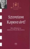 Szeretem Kaposvárt!