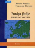 Európa jövője